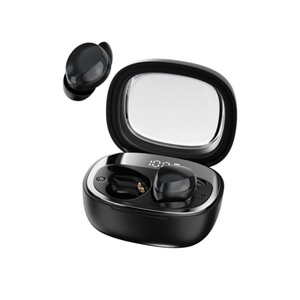 Auriculares Intrauditivos Inalámbricos Y21 V5.3 TPX5 con Control Táctil, Resistentes al Agua, Cómodos para Dormir, Precio de Fábrica - Product Image 2