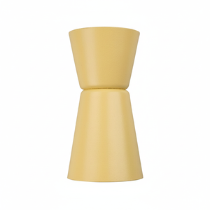 Strumento di misurazione del 17057 - Product Image 2