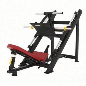 Commercial Luxury Multi-Functional Eco-friendly Fitness Equipment Upper Reclining <b>Bench</b> Press <b>Weight</b> Bed Black 110KG Arms Wooden - Product Image 5