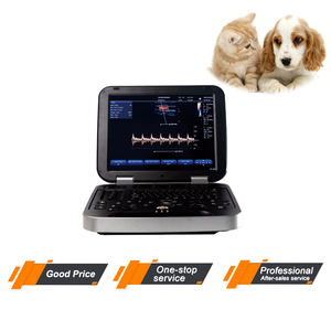 Produsen mesin <span class=keywords><strong>ultrasound</strong></span> untuk mesin pemindai <span class=keywords><strong>ultrasound</strong></span> tubuh kehamilan manusia - Product Image 2