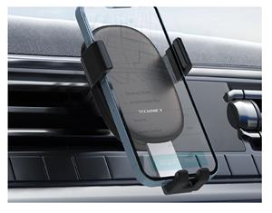 Top Grade Luxury Product China High Quality Custom Latest <b>Magnetic</b> Metal Gravity <b>Phone</b> <b>Holder</b> for <b>Car</b> Dashboard - Product Image 2