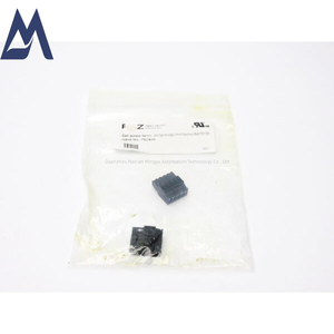 Produto Genuíno Original Brand New MI1P/MI2P/MO1P-/MO3P/MI1P 793400 PKG de <span class=keywords><strong>2</strong></span> Automação Industrial PAC Controlador PLC Dedicado - Product Image 1