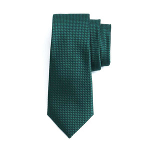 80s 90s rétro classique couleur unie hommes 8cm soie <span class=keywords><strong>cravate</strong></span> ensemble classique imprimé robe de soirée costume décontracté fête d'affaires - Product Image 1