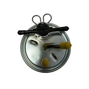 Nouvel arrivage, vente en gros, <span class=keywords><strong>prix</strong></span> d'usine, filtre à carburant pour moteur de voiture, OEM - Product Image 4