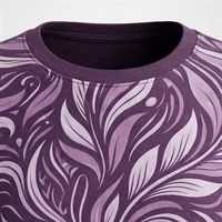 Ensemble décontracté 2 pièces pour femme : T-shirt à manches courtes et short au-dessus du genou, uni, boutonné, en tricot 100 % coton