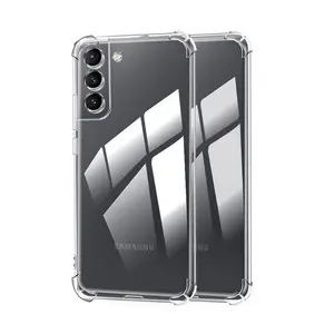 Coque de téléphone portable pour <span class=keywords><strong>Samsung</strong></span> A02 JEAN A3 CORE J2 A920 J6 2018 G530 J7 DUO A6 2018 - Product Image 1