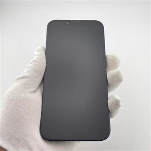 Precios al por Mayor para Teléfonos Inteligentes Usados Originales Desbloqueados de Alta Calidad, Serie <span class=keywords><strong>11</strong></span>, 12, 13 <span class=keywords><strong>Pro</strong></span>, 14, 15 - Product Image 3