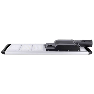 Lámpara <span class=keywords><strong>Solar</strong></span> para Calle CHZ IST11 Coast Guard Todo en Uno, 40W-120W, 170lm/W, LUMILEDS 3030 LED, IP65, para Zonas Costeras - Product Image 2