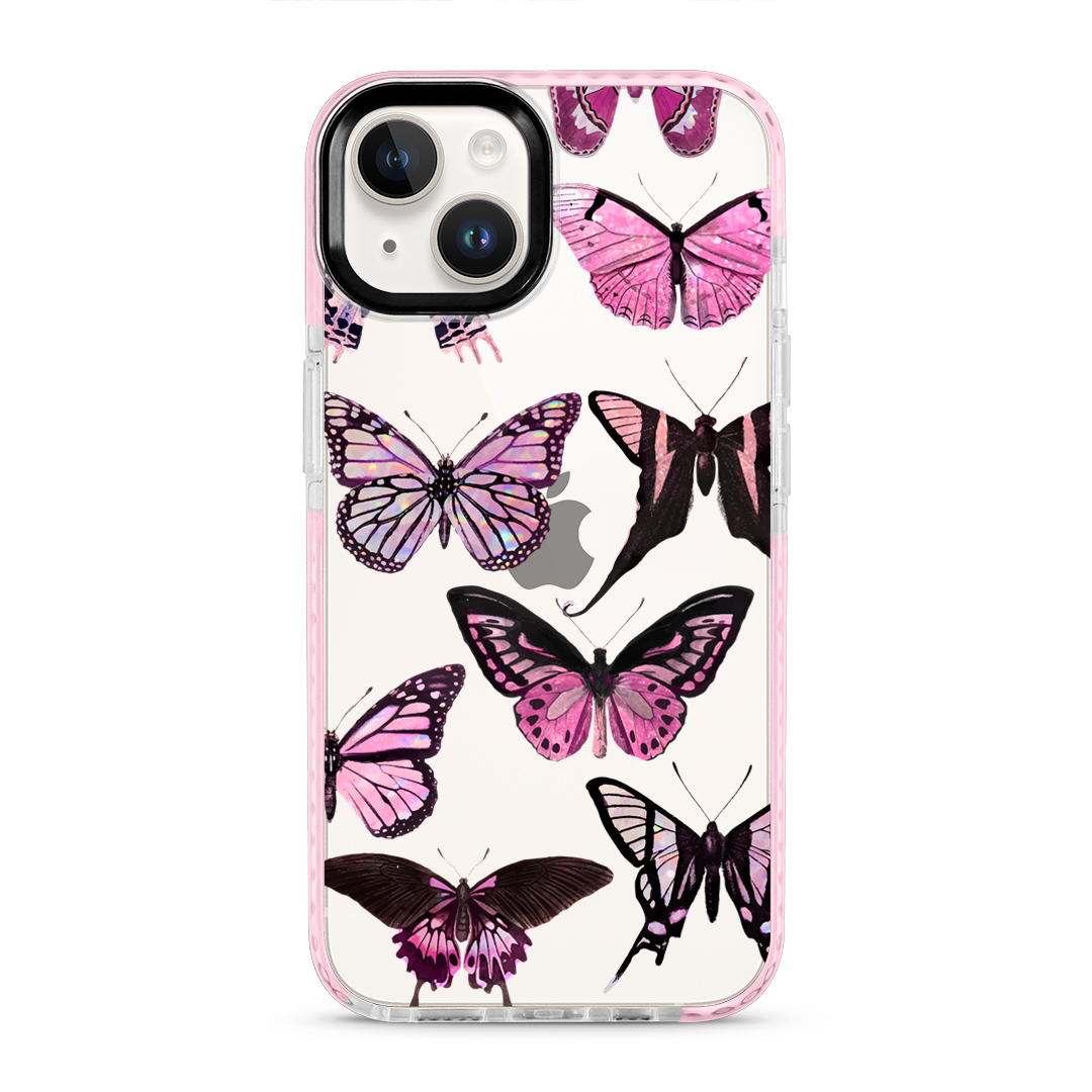 06 Pink-with printing