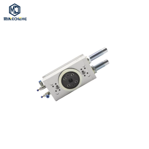 Equipo Industrial de Alta Calidad Modelo 1 para Fabricación y Procesamiento con Envío Rápido - Product Image 1
