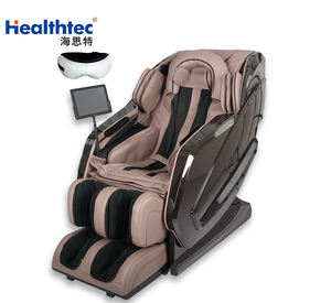 Hochwertiger Aufblasbarer Zero-Gravity Yamaguchi Massagesessel Set Deutschland Mit Kopfmassage für Schönheitssalons - Product Image 6