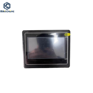 Offre Spéciale – Écran Tactile HMI Série FE3043C-SX-A FE4043C-SX-A FE5043C-SX-A FE6043C-SX-A – Interface d'Affichage Industrielle - Product Image 1