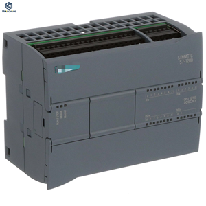 Contrôleur d'automatisation industrielle 6ES72151HG400XB0 6ES72141AG400XB0 6ES72121AE400XB0 Module logique programmable pour système de contrôle - Product Image 1