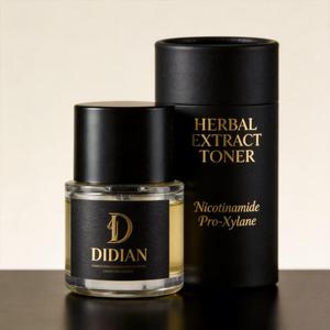 Flacon de parfum tubulaire de 50 ml avec boîtes, logo personnalisé, fond épais, flacon d'emballage de parfum en verre de 100 ml, 30 ml avec <span class=keywords><strong>bouchon</strong></span> noir - Product Image 5