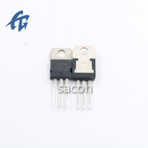 ไดโอดคุณภาพสูง SACOH ของแท้ ทรานซิสเตอร์ MOSFET IGBT รุ่น <span class=keywords><strong>P65NF06</strong></span> STP65NF06 จากผู้ผลิต - Product Image 1
