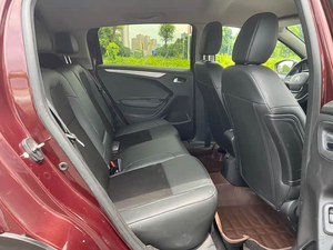 Citroën <span class=keywords><strong>C3</strong></span> XR <span class=keywords><strong>2015</strong></span> 1.6L bien entretenue, véhicule d'occasion, SUV à <span class=keywords><strong>prix</strong></span> réduit, prêt à être expédié - Product Image 5