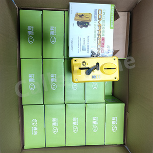 Hỗ Trợ Bán Hàng Tại Nhà Máy Tùy Chỉnh Cho Tất Cả Các Quốc Gia Có Chương Trình Cpu Thông Minh Nhắc Nhở Lỗi Bộ Chấp Nhận Nhiều Xu - Product Image 4