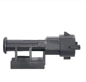 Tianbang nhà máy tự động Phụ tùng xe hơi EGT xả cảm biến 51790101 khí cảm biến nhiệt độ cho <span class=keywords><strong>Fiat</strong></span> <span class=keywords><strong>fiorino</strong></span> EGT cảm biến 51790101 - Product Image 4