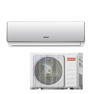 Climatiseur mural fendu avec onduleur, fonctionnel et chauffant, R32, <span class=keywords><strong>nouvelle</strong></span>-<span class=keywords><strong>zélande</strong></span>, 12000btu, modèle 2020 - Product Image 1