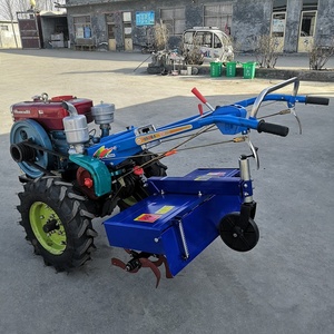 Offerta Speciale: <span class=keywords><strong>Motozappa</strong></span>, Mini Scavatrice per Campi, Macchina per Diserbo, Trattore a 2 <span class=keywords><strong>Ruote</strong></span>, Coltivatori, <span class=keywords><strong>Motozappa</strong></span> Rotativa, Coltivatori da Giardino - Product Image 6