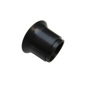 Lentille d'agrandissement corneale 40 mm, type oculaire, pour réparation de montres et usage pédagogique - Product Image 4