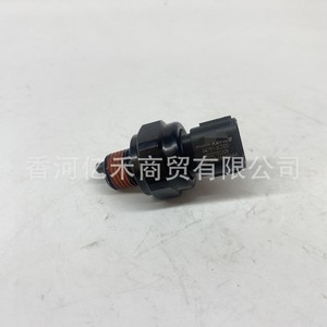 <b>Gauge</b> Pressure Sensor 94750-2A000 <b>Thread</b> Mount Plastic Automotive Hydraulic Generator Part - Product Image 2
