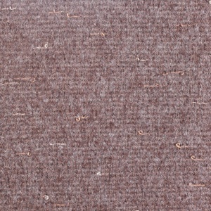 Clásico estilo Little <span class=keywords><strong>Coco</strong></span> tejido de lana 85% lana con 3% Lurex ecológico Tweed trajes y vestidos tela - Product Image 4