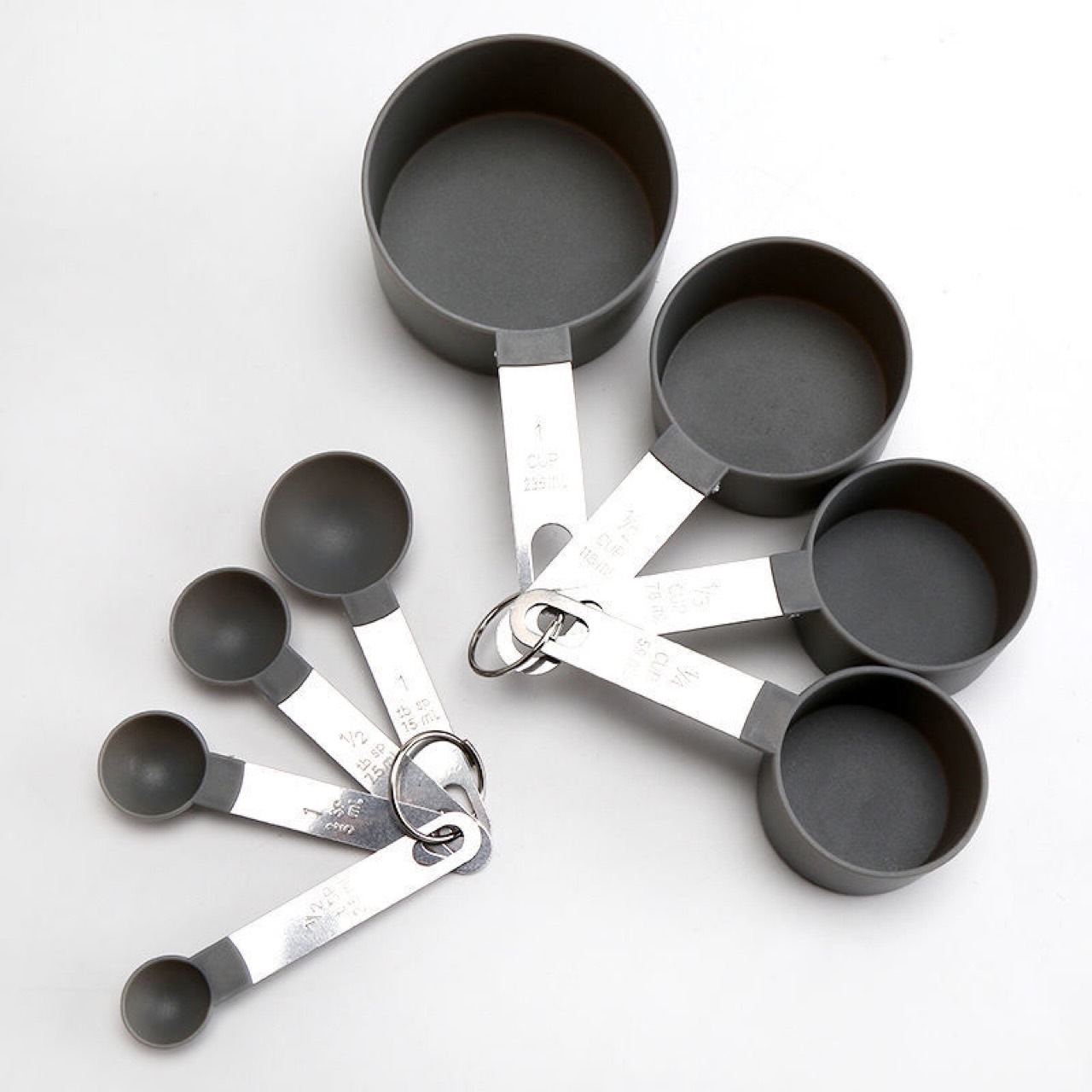Низкая цена измерительная чашка мерная ложка для чая кофе кухонные гаджеты наборы Аксессуары для выпечки измерительные инструменты для торта набор весы