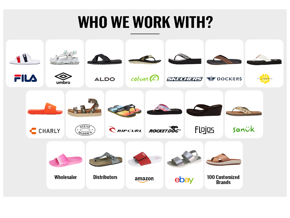 Sandalias Para Bebe Zapatos Para Niu00f1os Pequeu00f1os, Suela