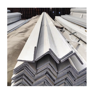 Haute qualité 50x50x5 <span class=keywords><strong>40x40x4</strong></span> 100x100x6 profilé en <span class=keywords><strong>acier</strong></span> l barre de fer d'angle - Product Image 4