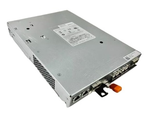 Module de contrôle MD3860F, contrôleur de stockage 0T46KJ - Product Image 4