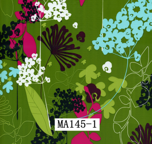 <span class=keywords><strong>Film</strong></span> d'impression par transfert d'eau/<span class=keywords><strong>film</strong></span> de trempage <span class=keywords><strong>Hydro</strong></span>/<span class=keywords><strong>film</strong></span> de trempage hydrographique de largeur 50cm - Product Image 2