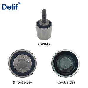 Kit Cinghia di Distribuzione per Veicoli 25204525 25204526 55499413 55486357 55487381 per Chevrolet Tracker 1.2L 2021-2022 <span class=keywords><strong>ASTRA</strong></span> K <span class=keywords><strong>1.2</strong></span> - Product Image 3