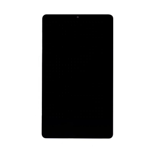 Màn hình <span class=keywords><strong>LCD</strong></span> cho hua-wei <span class=keywords><strong>Media</strong></span>-Pad T3 7.0 (phiên bản <span class=keywords><strong>3g</strong></span>) BG2-U01 BG2-U03 thay thế màn hình <span class=keywords><strong>LCD</strong></span> cảm ứng số hóa lắp ráp màu đen - Product Image 4