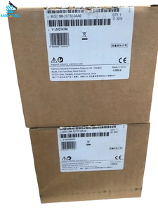 Módulo PLC 288-2DT32-0AA0, Controlador Programable, Módulo de Control Industrial, Módulo de Entrada y Salida Digital, Automatización Industrial - Product Image 1