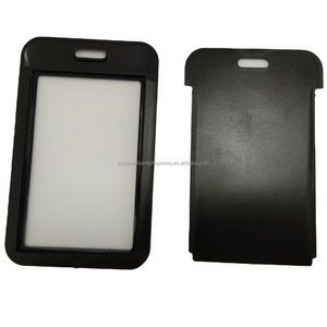 Los olores se adhieren a los olores. - Product Image 5