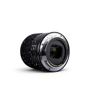 Lente de Gran Apertura con Enfoque Automático Yongnuo YN35mm F2R DF DSM, Lente AF/MF de Fotograma Completo con Montura RF para <span class=keywords><strong>Canon</strong></span> EOS R3 <span class=keywords><strong>R</strong></span> RP R6 R5 - Product Image 5