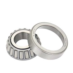 Роликовый подшипник <span class=keywords><strong>32028</strong></span> конический роликовый подшипник HR32028 4T-<span class=keywords><strong>32028</strong></span> размеры 140*210*45 мм - Product Image 2