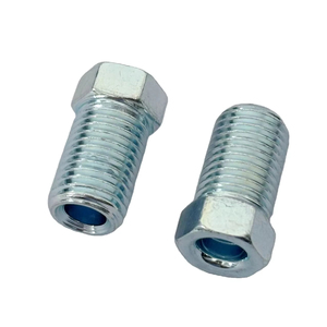 304 Stainless <b>Steel</b> <b>Carbon</b> <b>Steel</b> Plastic Metric Zinc Coated Countersunk Head Flat Head Self tapping Self drilling Nylon Copper - Product Image 1