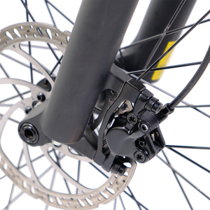 A basso costo di alta qualità nuova australia 7 velocità elettrica grasso bici bici bici elettrica mountain - Product Image 3
