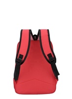 Sac à dos scolaire unisexe pour enfants, vintage, étanche, avec fermeture éclair, personnalisable, moins cher, en gros