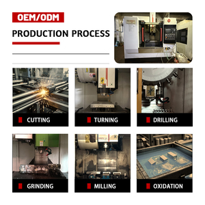 ที่พัก<span class=keywords><strong>เท้า</strong></span>หลังมอเตอร์ไซค์แบบ CNC สำหรับ NMAX XMAX <span class=keywords><strong>PCX</strong></span> - Product Image 4