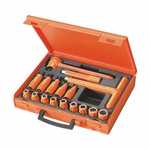 098 S17 1/2ซ็อกเก็ต usag - Product Image 1