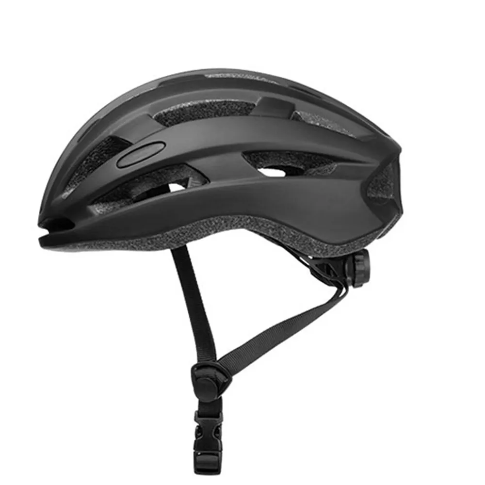 Capacete de bicicleta para adultos, capacete esportivo para ciclismo de estrada e de mtb para homens e mulheres