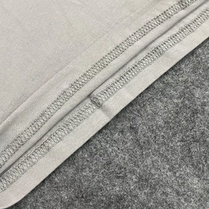 Fabbrica Logo personalizzato 2025 Top stile Desgin all'ingrosso Boxer vendita calda comodo cotone <span class=keywords><strong>uomo</strong></span> biancheria intima - Product Image 5