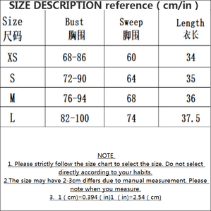 <span class=keywords><strong>Cool</strong></span> Mesh Crop Top évider sans manches Sexy débardeur gilet femmes fête <span class=keywords><strong>Camisole</strong></span> - Product Image 2