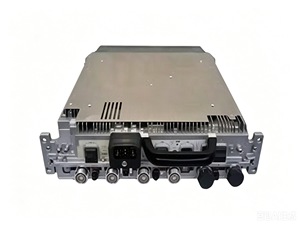 Unità Radio Remota <span class=keywords><strong>ARDA</strong></span> 474840A RRU 2600MHz 5G/4G/3G di Alta Qualità Originale, 100% Testata, per Stazione Base Distribuita - Product Image 1