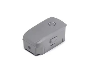 Batería Inteligente de Alta Capacidad de 15.4V 3850mAh 59.29Wh de Polímero de Litio para Drones 2/Pro/Zoom/Enterprise, Batería de Alta Capacidad - Product Image 6