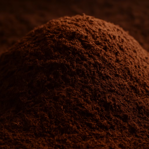 Hot Bán Tự Nhiên Thân Thiện Với Môi Indonesian Coco Than Bùn Cao Cấp Hữu Cơ Làm Vườn Hạt Giống Bắt Đầu Cho Làm Vườn Nông Nghiệp - Product Image 1