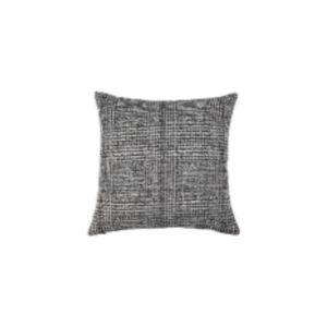 Coussin en tissu polyester avec remplissage en fibre de polyester Décorations pour la maison Taie d'oreiller housse de coussin de luxe - Product Image 1